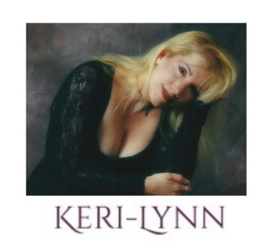 Keri-Lynn