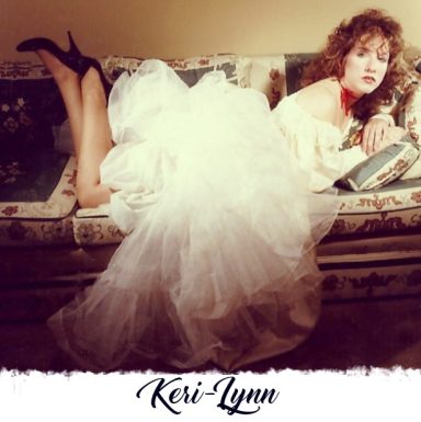 Keri-Lynn Keri-Lynn